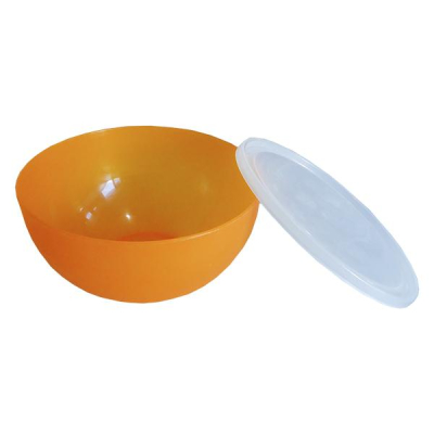 ГМ-5 Салатниця з кришкою 2.5