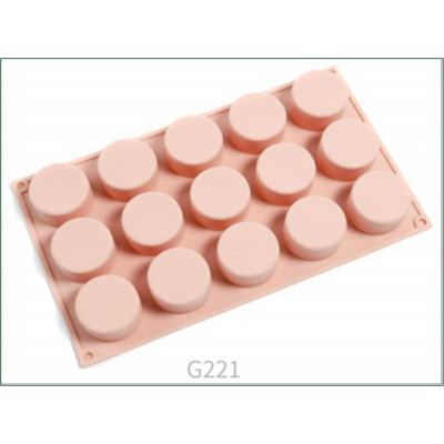 ММ-1525 G221 | photo