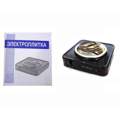 Плитка 