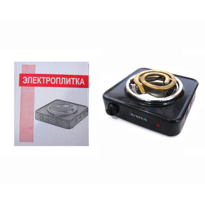 Мечта 1