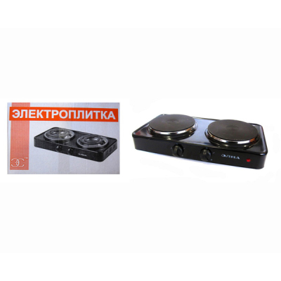 Плита диск 2 я