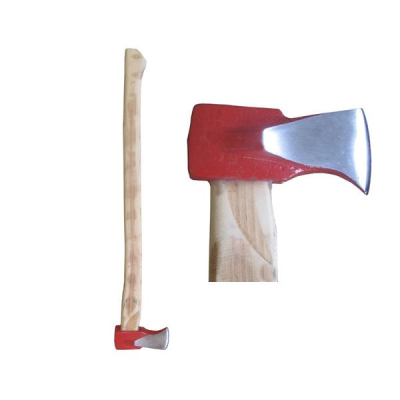 Колун для дров