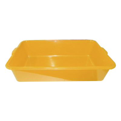 КС-13 Корыто 40л.