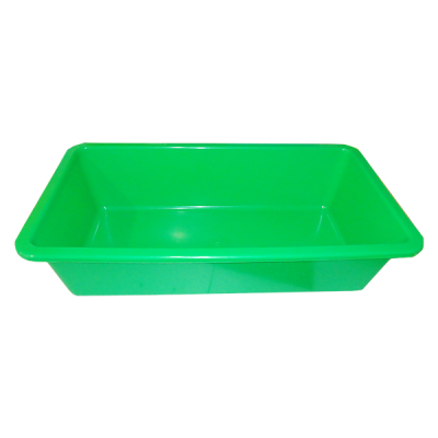 КС-14 Корыто 55л.