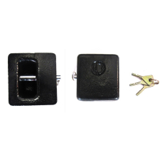 Замок краб великий | photo