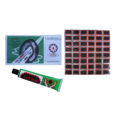 Ремкомплект (RS 4803) | photo