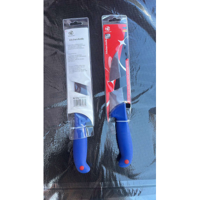 Нож F632# (16416-10) 6"