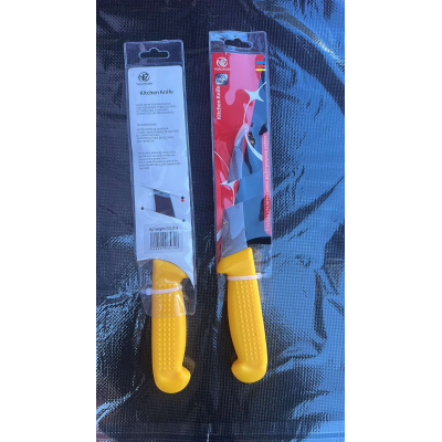 Нож F511 (16416-1) 5"