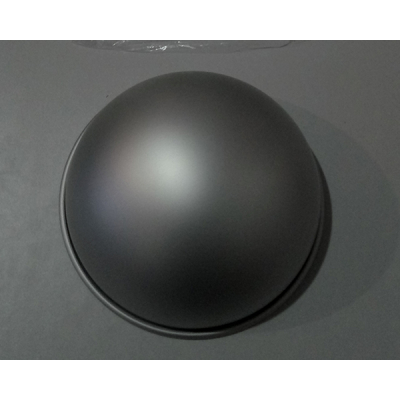ММ-686 2878A 8*4