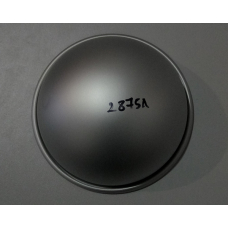 ММ-688 2875A 5*3 | photo
