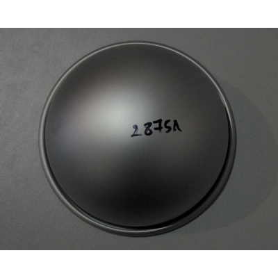 ММ-688 2875A 5*3