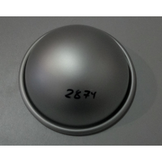 ММ-689 2874A 4*2 | photo