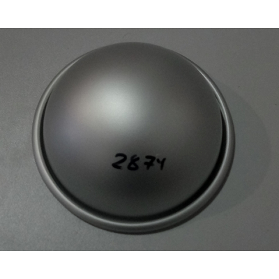 ММ-689 2874A 4*2