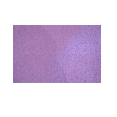 ММ-121 CT001