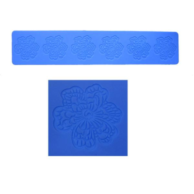 ММ-307 LSD-3#