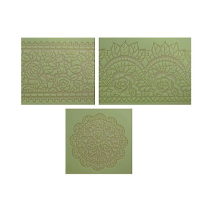 ММ-431 CT013 | photo