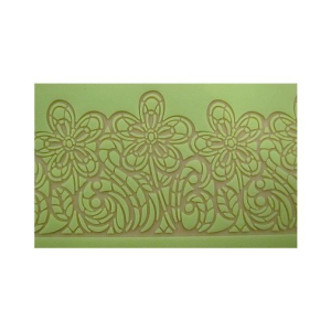 ММ-432 CT009 | photo