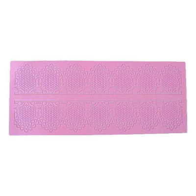 ММ-433 CT411