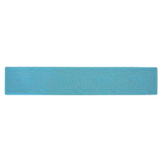 ММ-434 CT5017