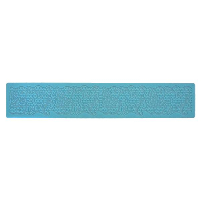 ММ-434 CT5017