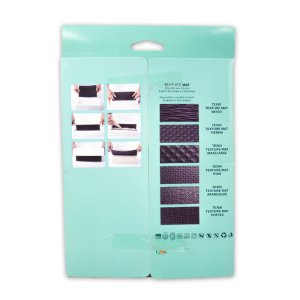 ММ-623 ZN-G025 | photo