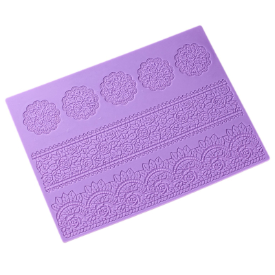 JSC2669