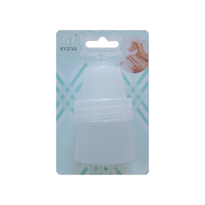 ММ-484 KY3749 Переходник