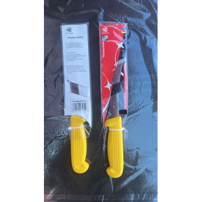 Нож F512 (16416-2) 5"